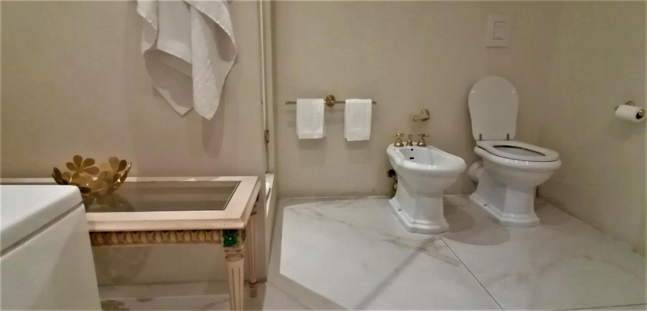 Mercanti Apts Via Passarella Milano Eksteriør bilde